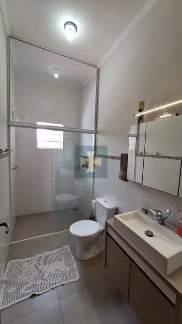 Foto 9 de Casa com 3 quartos à venda, 148m2 em Jardim Vista Alegre, Braganca Paulista - SP