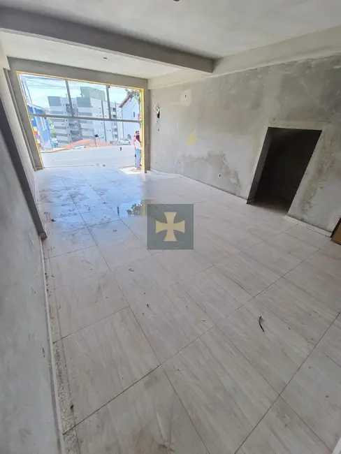 Foto 4 de Sala Comercial para alugar, 60m2 em Centro, Braganca Paulista - SP