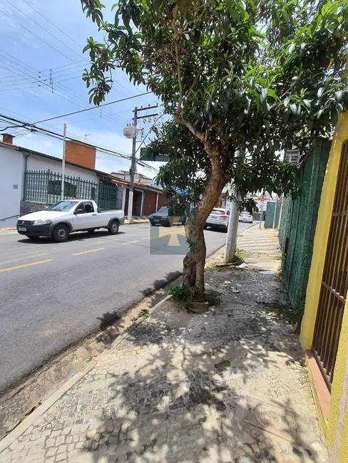 Foto 3 de Sala Comercial para alugar, 60m2 em Centro, Braganca Paulista - SP