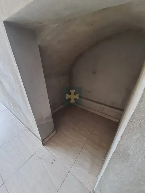 Foto 8 de Sala Comercial para alugar, 60m2 em Centro, Braganca Paulista - SP