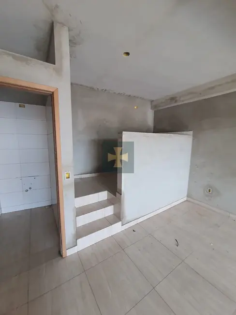 Foto 6 de Sala Comercial para alugar, 60m2 em Centro, Braganca Paulista - SP