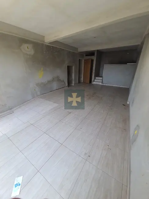 Foto 5 de Sala Comercial para alugar, 60m2 em Centro, Braganca Paulista - SP