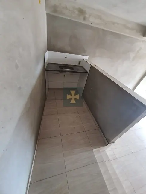 Foto 7 de Sala Comercial para alugar, 60m2 em Centro, Braganca Paulista - SP