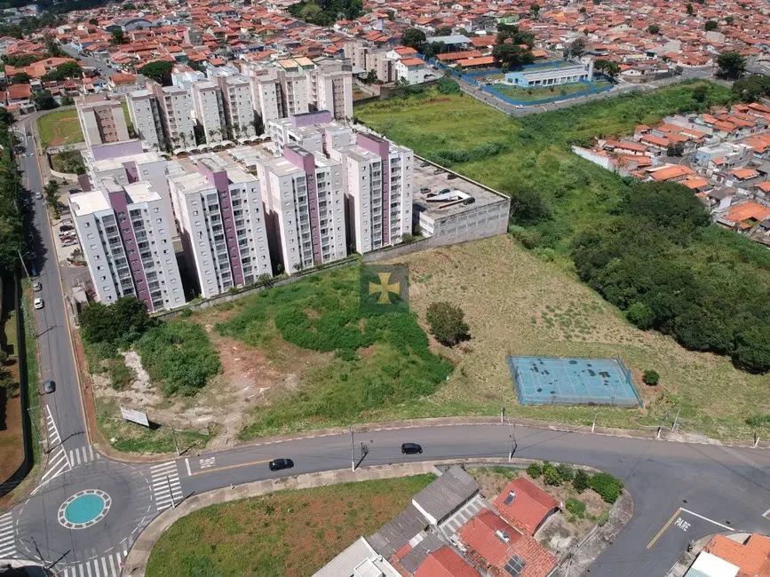 Foto 5 de Terreno / Lote à venda, 22000m2 em Jardim São Lourenço, Braganca Paulista - SP