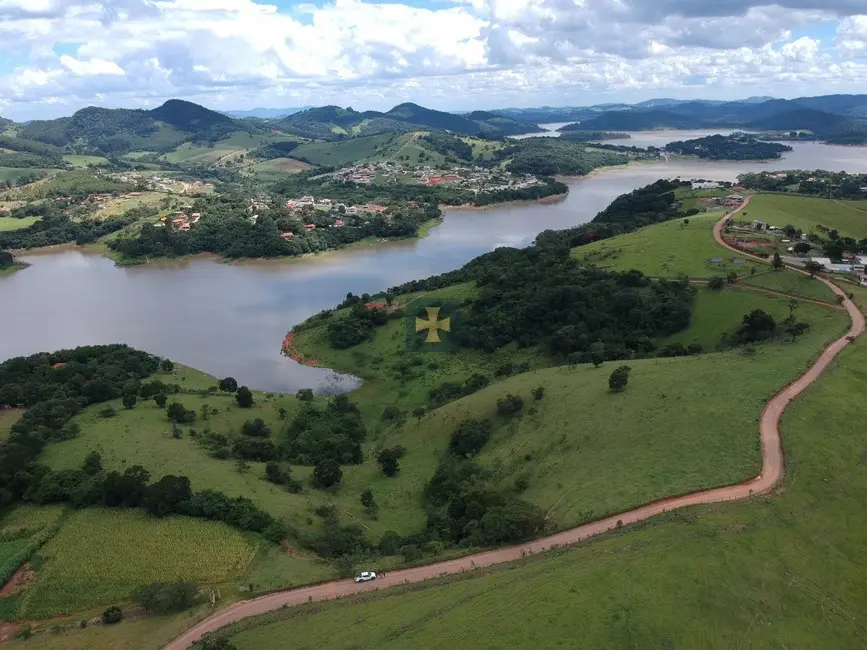 Foto 2 de Terreno / Lote à venda, 20000m2 em Braganca Paulista - SP