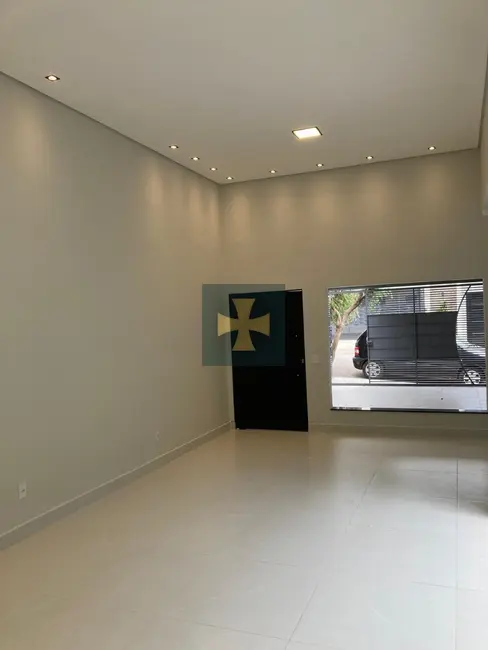 Foto 5 de Casa com 3 quartos à venda, 110m2 em Residencial Vino Barolo, Braganca Paulista - SP