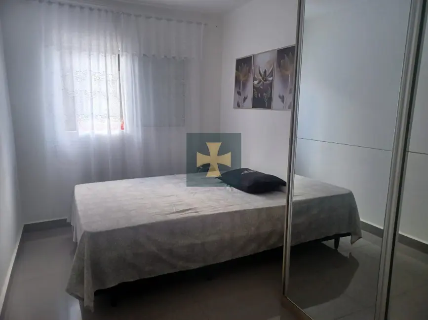 Foto 8 de Casa com 2 quartos à venda, 160m2 em Jardim Araguari, Braganca Paulista - SP