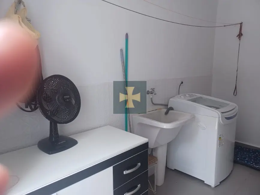 Foto 5 de Casa com 2 quartos à venda, 160m2 em Jardim Araguari, Braganca Paulista - SP