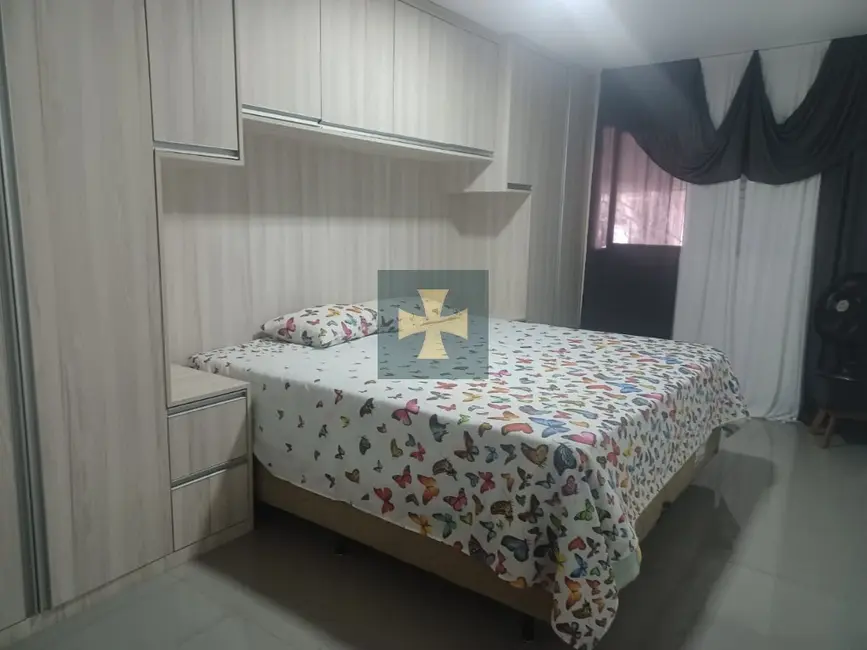 Foto 7 de Casa com 2 quartos à venda, 160m2 em Jardim Araguari, Braganca Paulista - SP