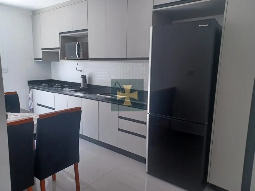 Foto 6 de Casa com 2 quartos à venda, 160m2 em Jardim Araguari, Braganca Paulista - SP