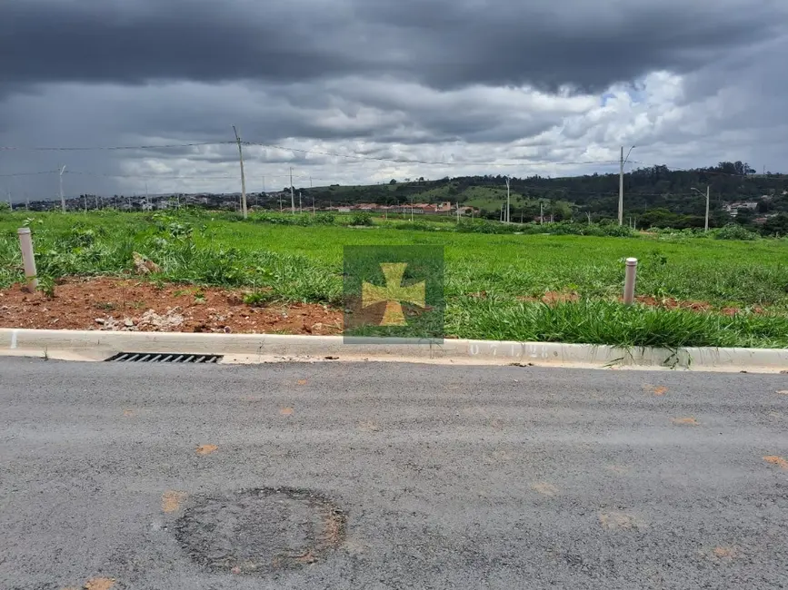 Foto 1 de Terreno / Lote à venda, 140m2 em Penha, Braganca Paulista - SP