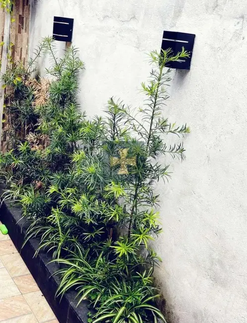 Foto 6 de Casa com 2 quartos à venda, 101m2 em Vila Bianchi, Braganca Paulista - SP