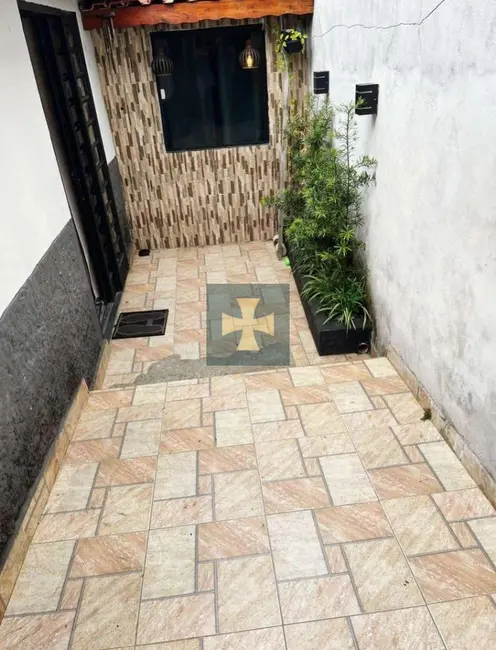 Foto 9 de Casa com 2 quartos à venda, 101m2 em Vila Bianchi, Braganca Paulista - SP