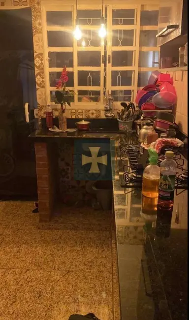 Foto 3 de Casa com 2 quartos à venda, 101m2 em Vila Bianchi, Braganca Paulista - SP