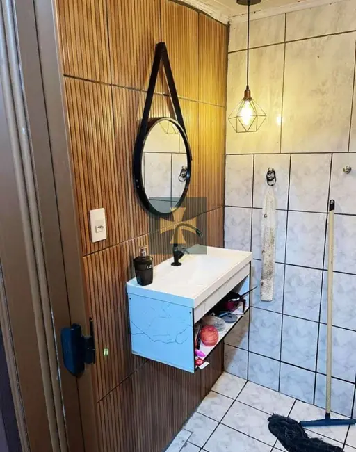 Foto 8 de Casa com 2 quartos à venda, 101m2 em Vila Bianchi, Braganca Paulista - SP