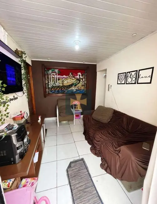 Foto 5 de Casa com 2 quartos à venda, 101m2 em Vila Bianchi, Braganca Paulista - SP
