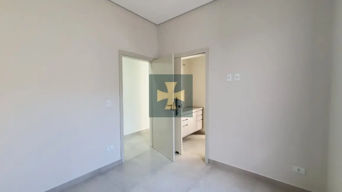 Foto 2 de Casa com 1 quarto à venda, 157m2 em Braganca Paulista - SP