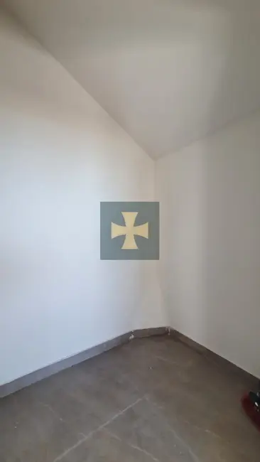 Foto 6 de Casa com 1 quarto à venda, 157m2 em Braganca Paulista - SP