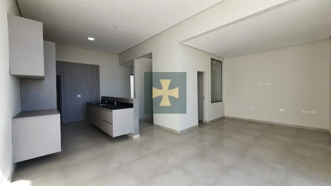 Foto 8 de Casa com 1 quarto à venda, 157m2 em Braganca Paulista - SP