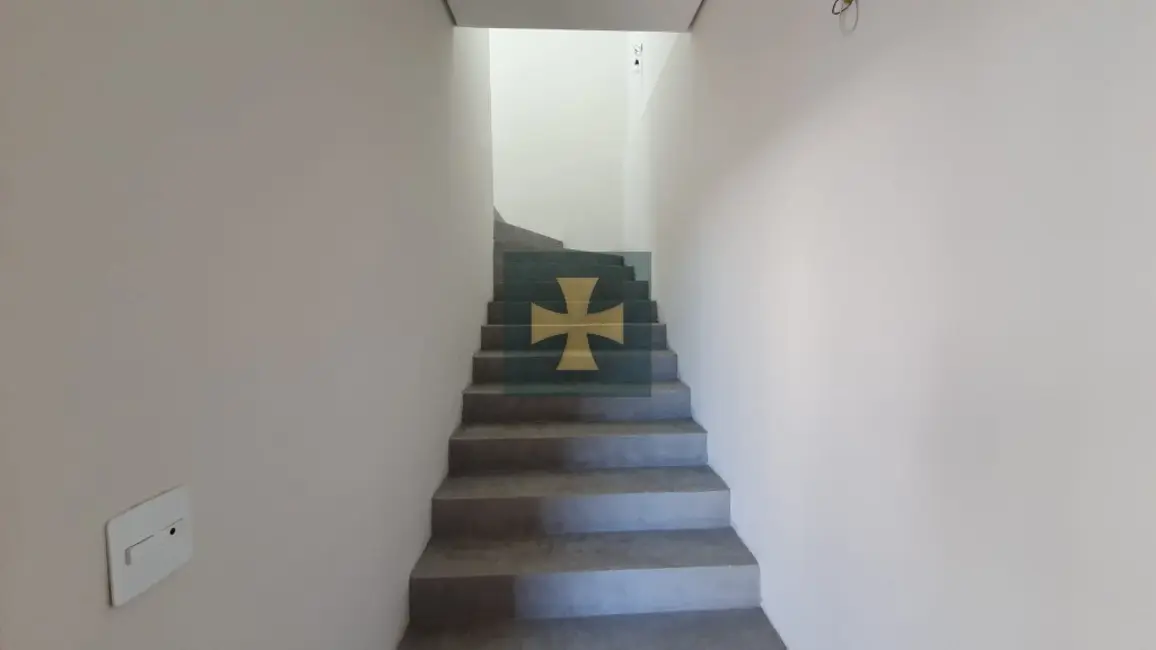 Foto 7 de Casa com 1 quarto à venda, 157m2 em Braganca Paulista - SP