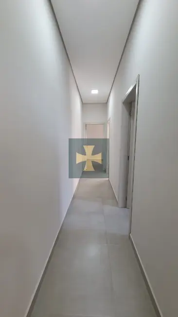 Foto 3 de Casa com 1 quarto à venda, 157m2 em Braganca Paulista - SP