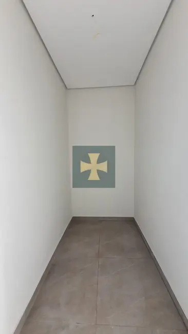 Foto 5 de Casa com 1 quarto à venda, 157m2 em Braganca Paulista - SP