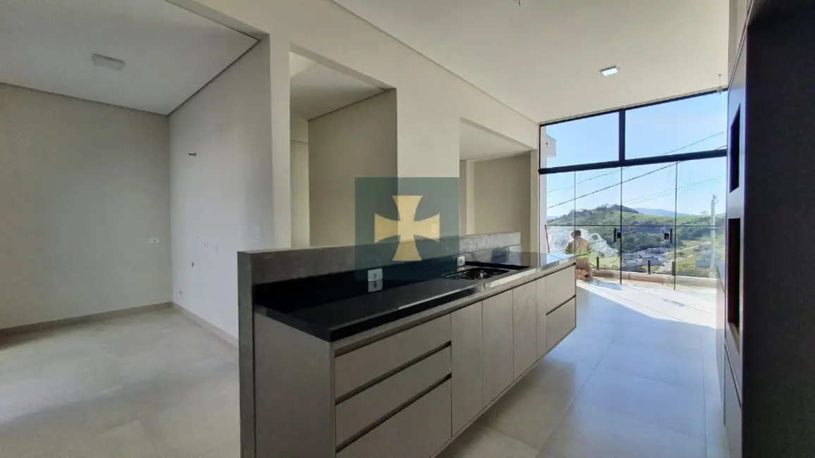 Foto 1 de Casa com 1 quarto à venda, 157m2 em Braganca Paulista - SP