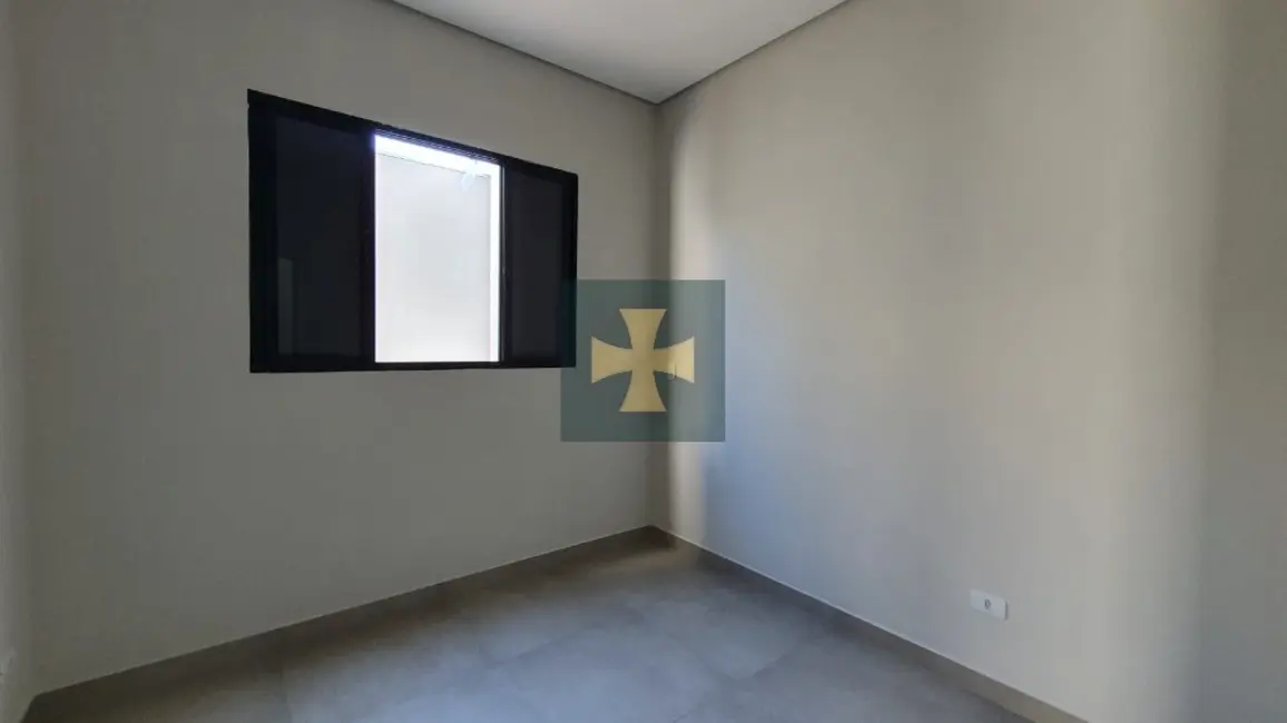 Foto 9 de Casa com 1 quarto à venda, 157m2 em Braganca Paulista - SP