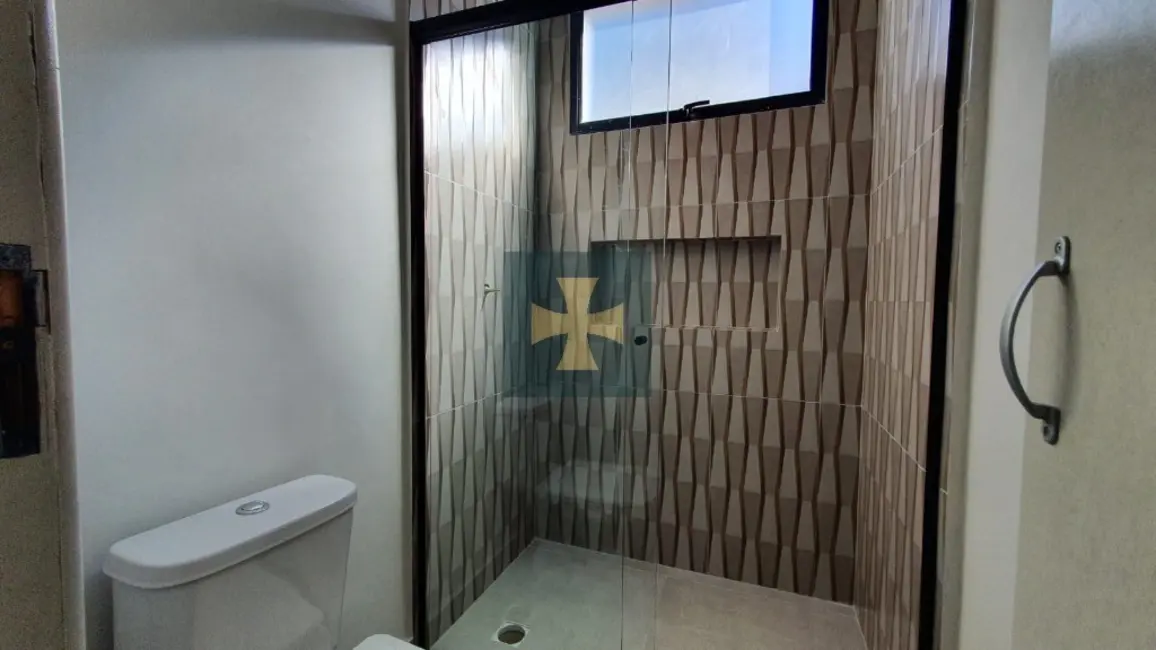 Foto 4 de Casa com 1 quarto à venda, 157m2 em Braganca Paulista - SP