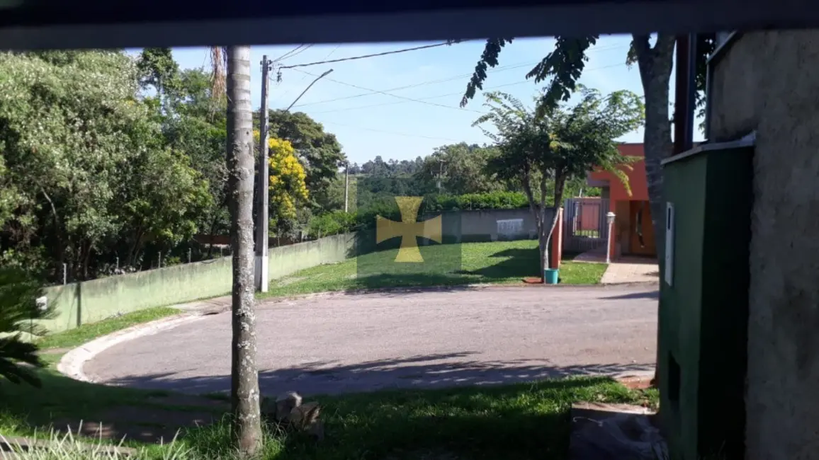 Foto 1 de Terreno / Lote à venda, 324m2 em Condomínio Residencial Sunset Village, Braganca Paulista - SP