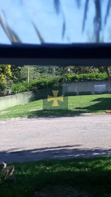 Foto 2 de Terreno / Lote à venda, 324m2 em Condomínio Residencial Sunset Village, Braganca Paulista - SP