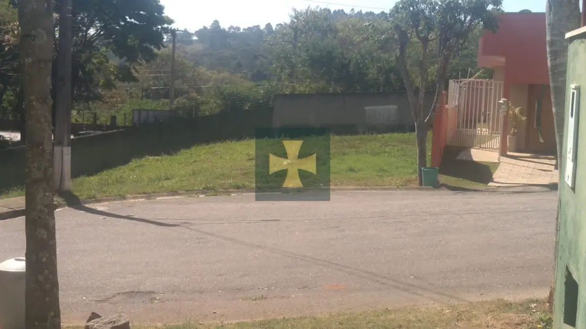 Foto 3 de Terreno / Lote à venda, 324m2 em Condomínio Residencial Sunset Village, Braganca Paulista - SP