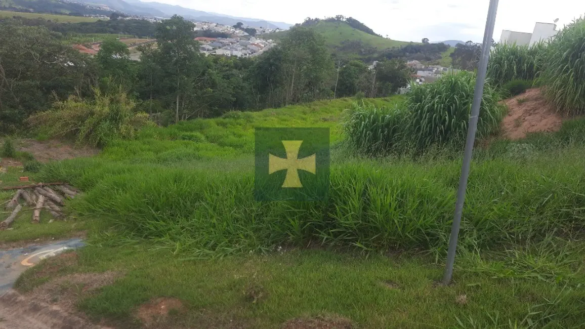 Foto 3 de Terreno / Lote à venda, 220m2 em Braganca Paulista - SP