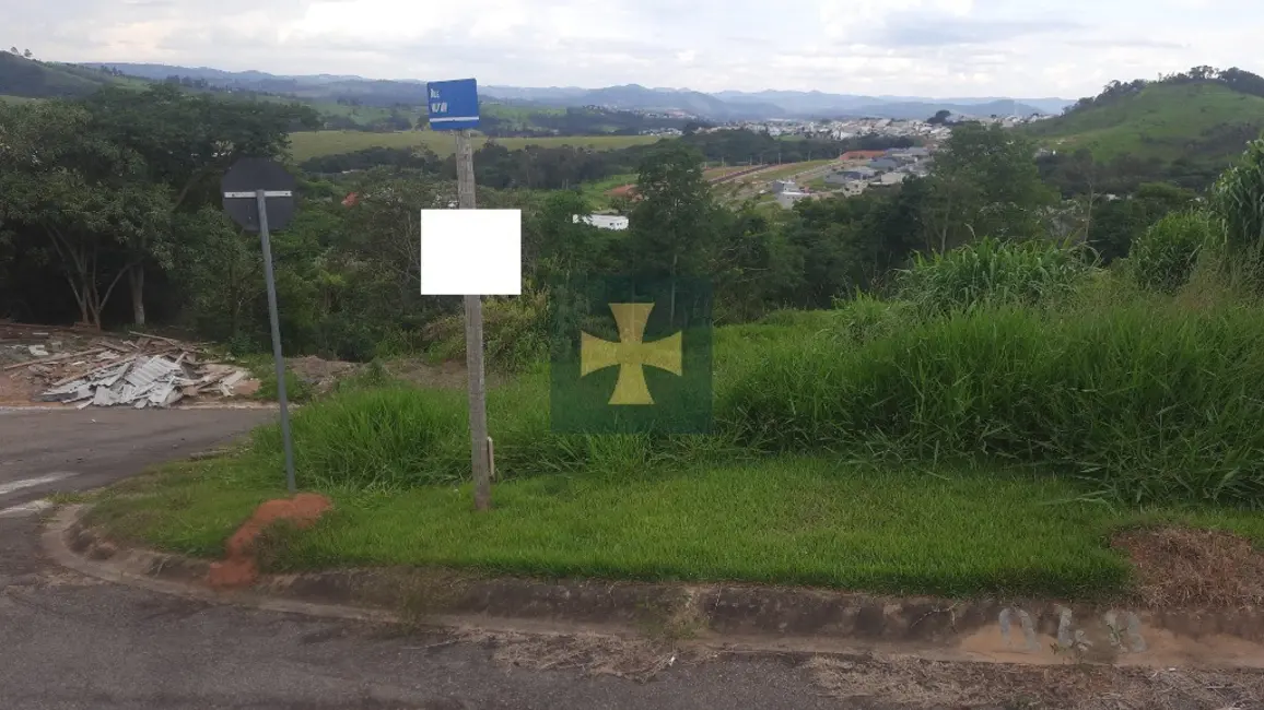 Foto 2 de Terreno / Lote à venda, 220m2 em Braganca Paulista - SP