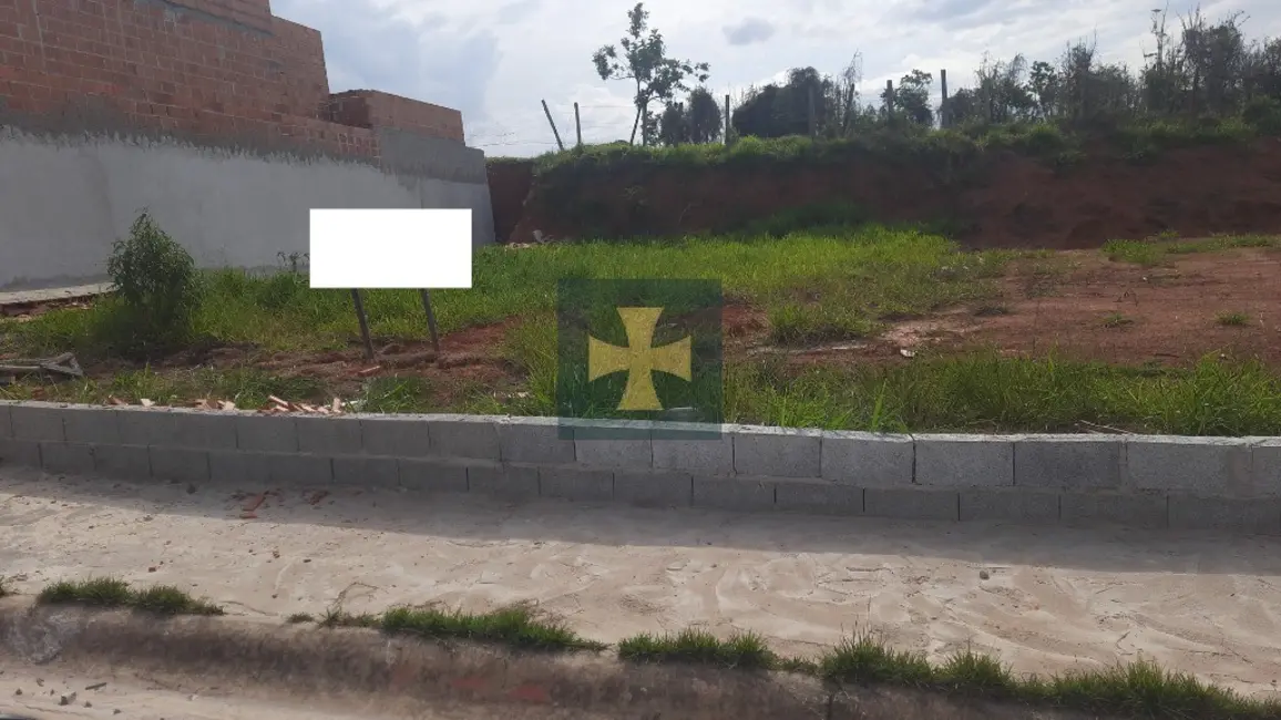 Foto 3 de Terreno / Lote à venda, 288m2 em Braganca Paulista - SP