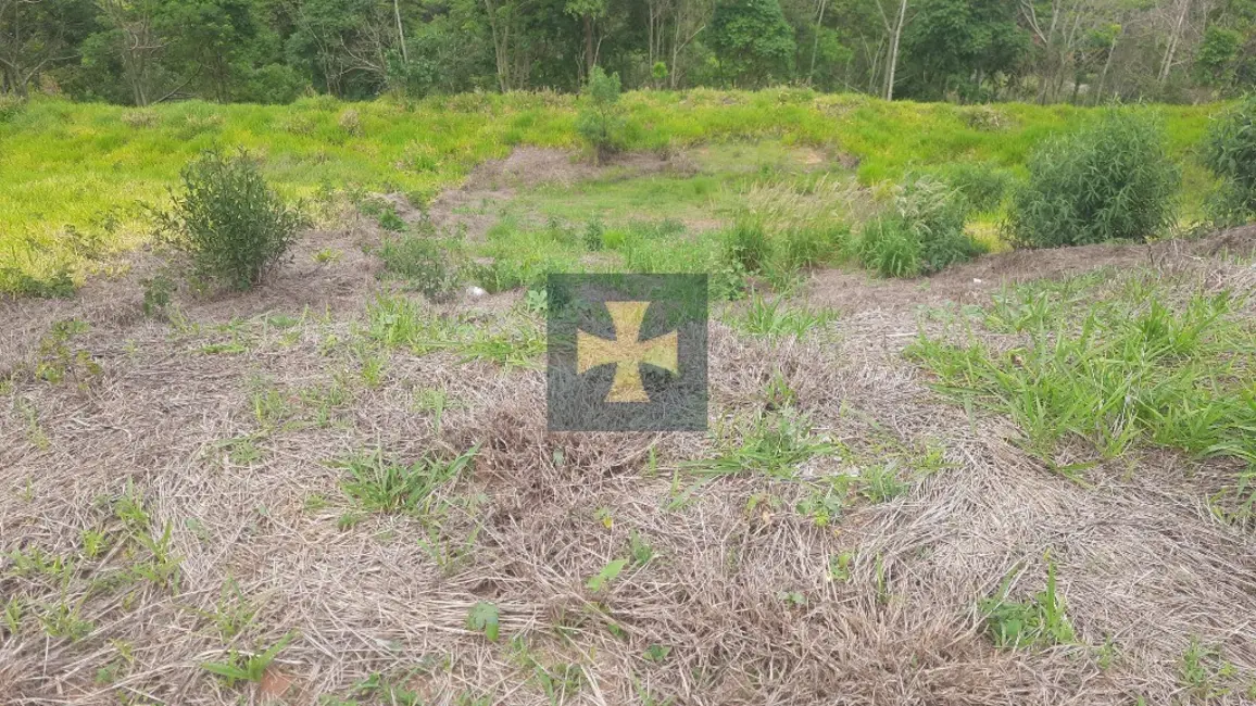 Foto 1 de Terreno / Lote à venda, 193m2 em Braganca Paulista - SP