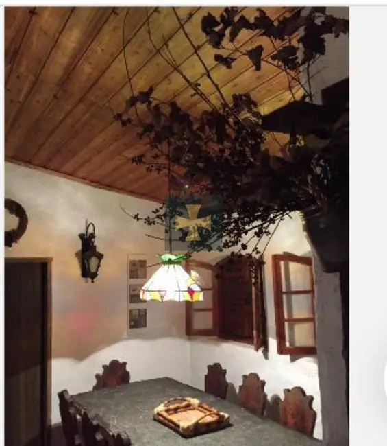 Foto 2 de Sítio / Rancho à venda, 25762m2 em Braganca Paulista - SP