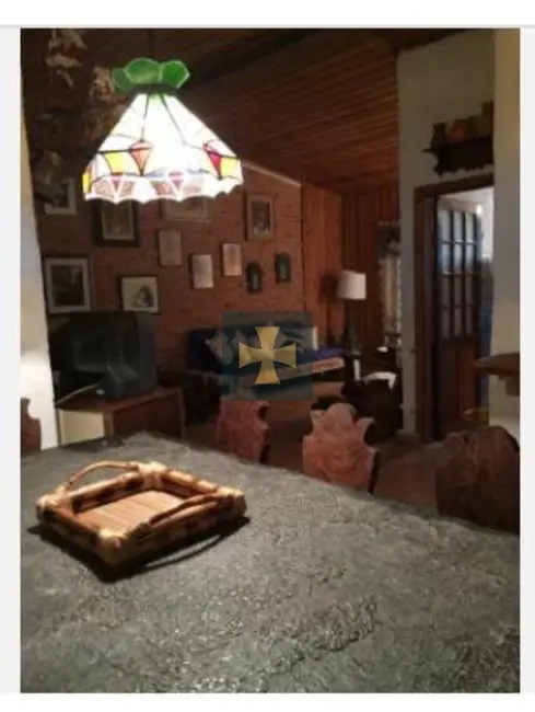 Foto 3 de Sítio / Rancho à venda, 25762m2 em Braganca Paulista - SP