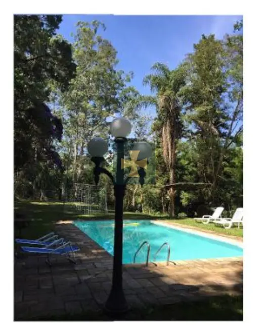 Foto 5 de Sítio / Rancho à venda, 25762m2 em Braganca Paulista - SP