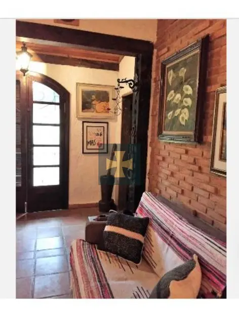 Foto 4 de Sítio / Rancho à venda, 25762m2 em Braganca Paulista - SP