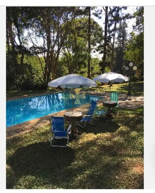 Foto 9 de Sítio / Rancho à venda, 25762m2 em Braganca Paulista - SP