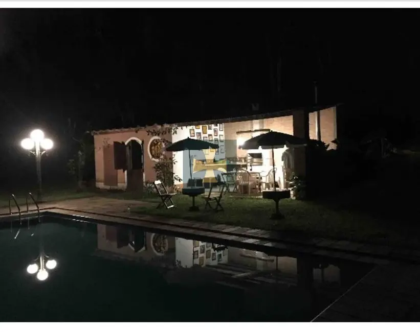 Foto 8 de Sítio / Rancho à venda, 25762m2 em Braganca Paulista - SP