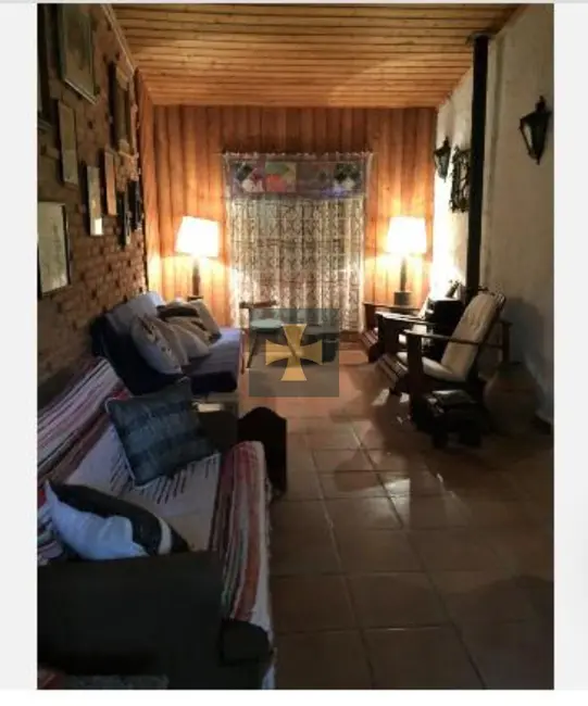 Foto 7 de Sítio / Rancho à venda, 25762m2 em Braganca Paulista - SP