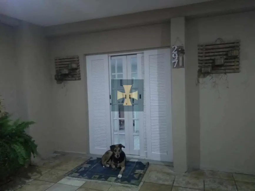 Foto 4 de Casa com 2 quartos à venda, 90m2 em Jardim Recreio, Braganca Paulista - SP