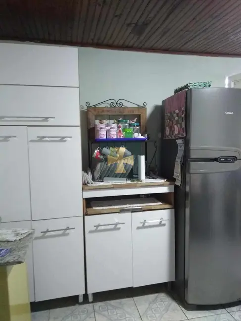 Foto 7 de Casa com 2 quartos à venda, 90m2 em Jardim Recreio, Braganca Paulista - SP