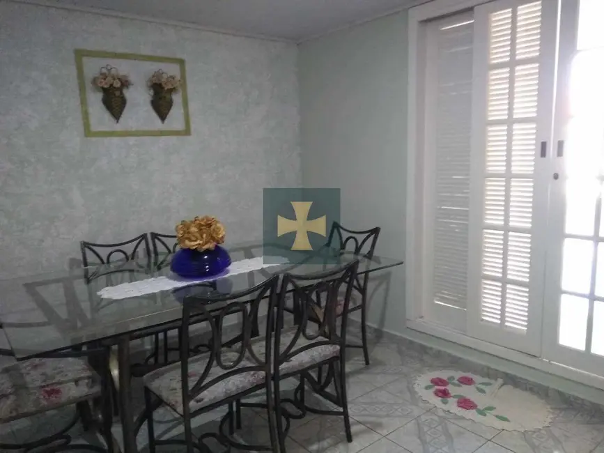 Foto 5 de Casa com 2 quartos à venda, 90m2 em Jardim Recreio, Braganca Paulista - SP