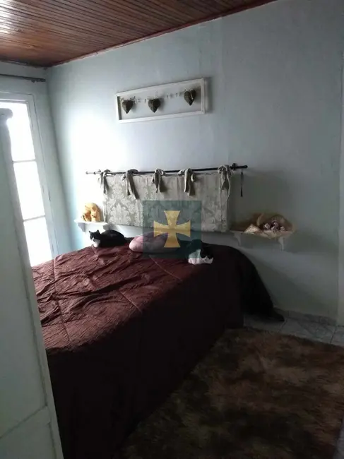 Foto 9 de Casa com 2 quartos à venda, 90m2 em Jardim Recreio, Braganca Paulista - SP