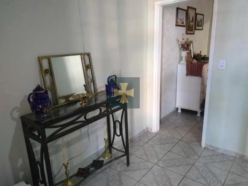 Foto 6 de Casa com 2 quartos à venda, 90m2 em Jardim Recreio, Braganca Paulista - SP