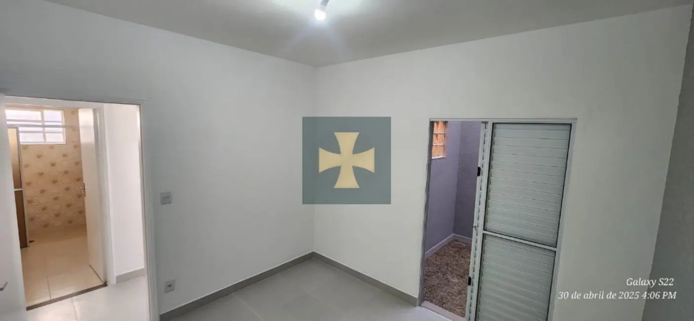 Foto 4 de Casa com 3 quartos à venda, 160m2 em Jardim Europa, Braganca Paulista - SP