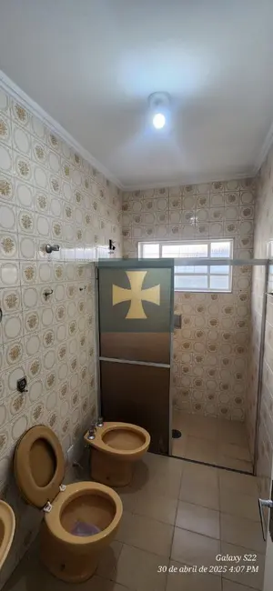 Foto 1 de Casa com 3 quartos à venda, 160m2 em Jardim Europa, Braganca Paulista - SP